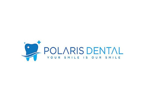 Trusted Cosmetic Dentist in Brampton for Stunning Results