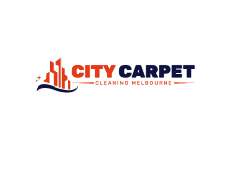 City Carpet Cleaning Melbourne