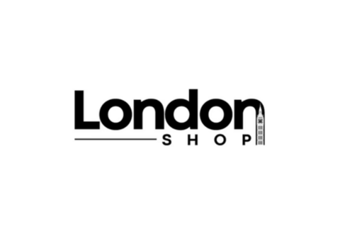 London Shop – Des Sneakers Authentiques à Découvrir sur TikTok