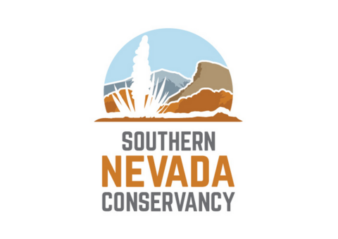 Southern Nevada Conservancy