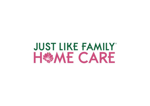 Home Care Kingston