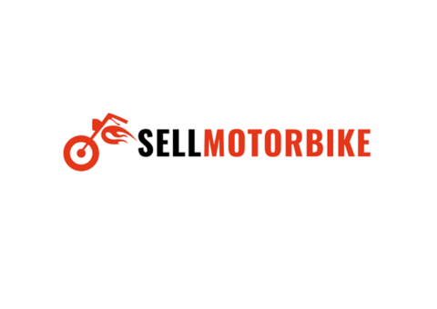 Sell Motorbike