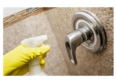 Orane Cleaning Services