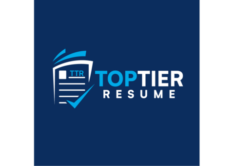 Job Hunting | Resume Writing Services | Top Tier Resume