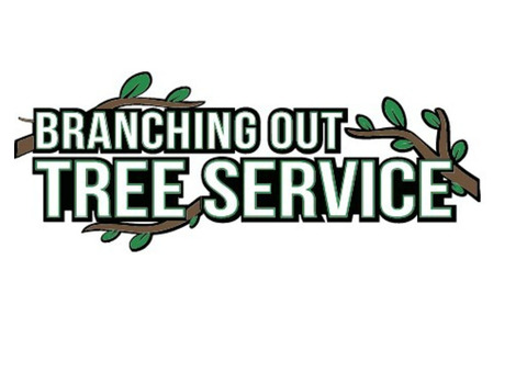 Tree Service & Removal Nassau County