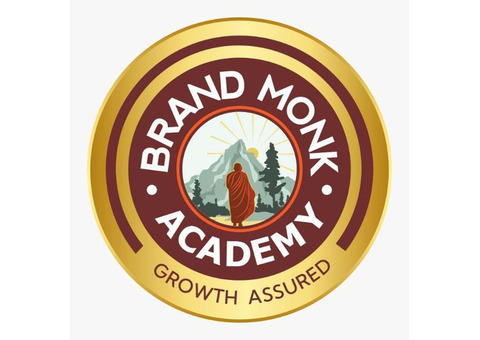 Best Digital Marketing Training Institute in Coimbatore - Brand Monk