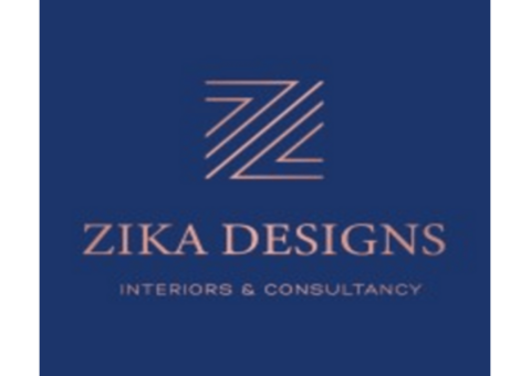 Home Interior designers in Coimbatore - Zika Designs