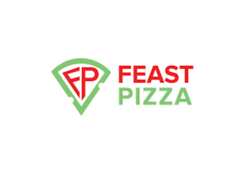 Feast Pizza Franchise Opportunities & Options in India