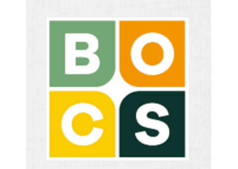 Low Cost Food Franchise in India - Bocs Pizza