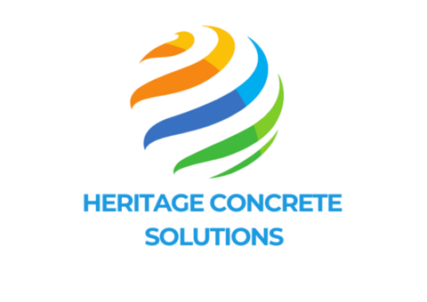 Heritage Concrete Solutions