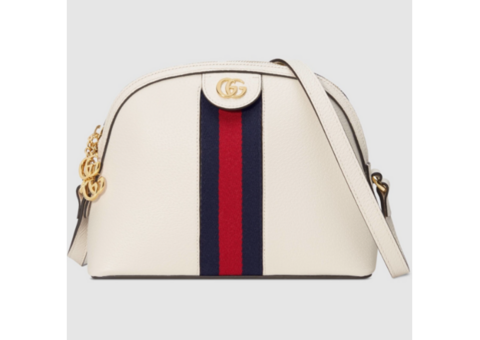 Replica Gucci Ophidia Bag: Timeless Elegance at GGBags.to