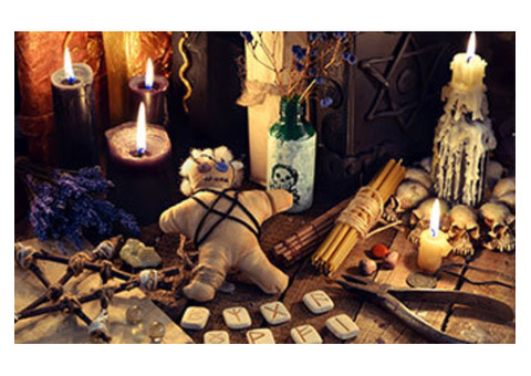 Muslim Vashikaran Specialist in UK