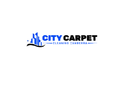 City Carpet Cleaning Canberra