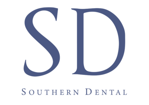 Southern Dental