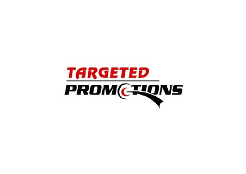 Targeted Promotions Group, Inc.