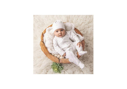 Shop Premium Baby Clothes Online at Cuddlefields