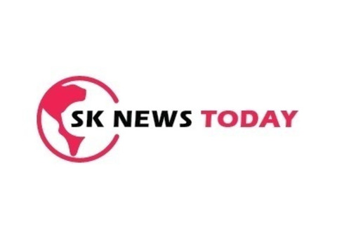 SK News Today