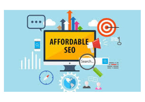 Discover SEO Agency in Delhi for Online Visibility