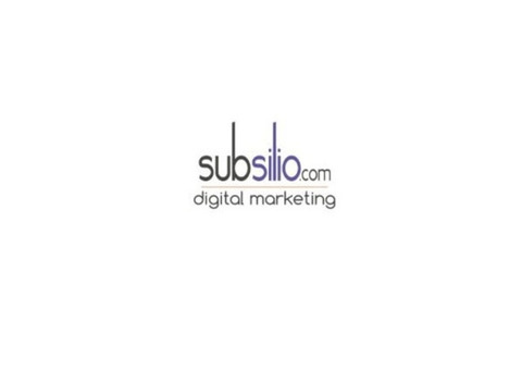 Subsilio Consulting, LLC