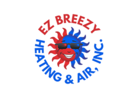 Ez Breezy Heating & Air, Inc.