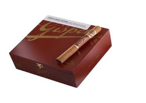 Buy Gispert Churchill Cigars at Smokedale Tobacco