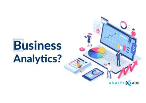 which Is the Best Business Analyst Course to Join?