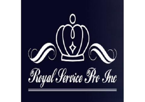 Royal Service Commercial Auto & Truck Insurance