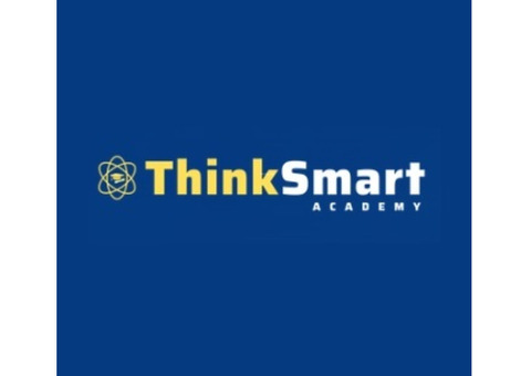 Think Smart Academy