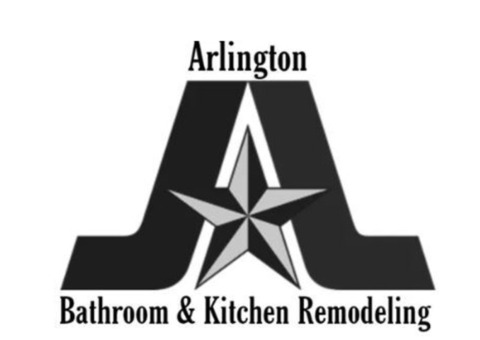 Arlington Bathroom & Kitchen Remodeling