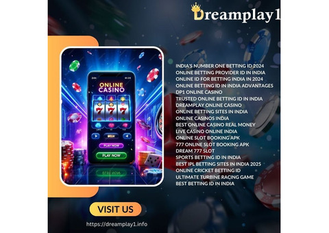 Play 21 Card Rummy Online in India – Dreamplay1