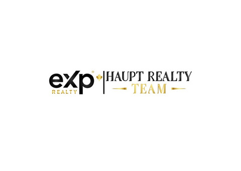 Haupt Realty Team | Edmonton REALTORS®