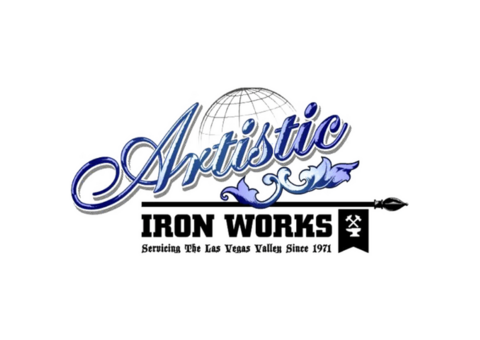 Artistic Iron Works