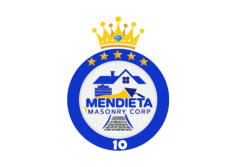 Mendieta Masonry Corp | Carpentry Services