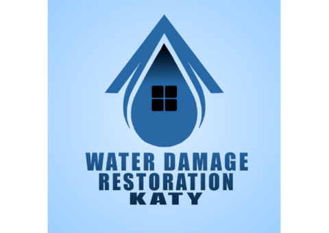 Water Damage Restoration Katy