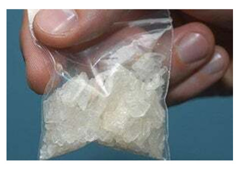 Methamphetamine for Sale