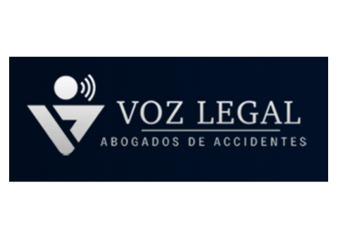 Voz Legal