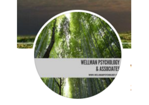 Wellman Psychology & Associates