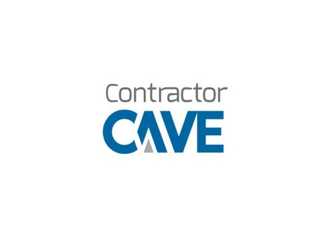 Contractor Cave