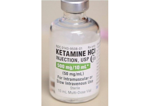 Ketamine Injection for Sale, Buy IV Ketamine Injection