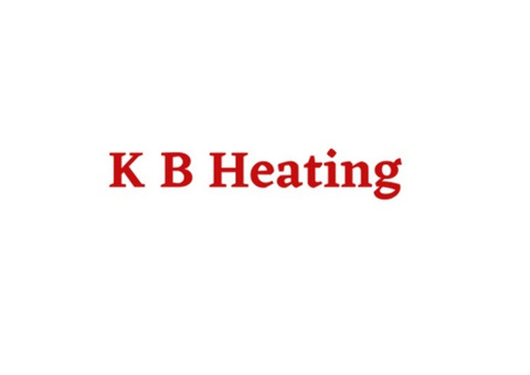 KB Heating