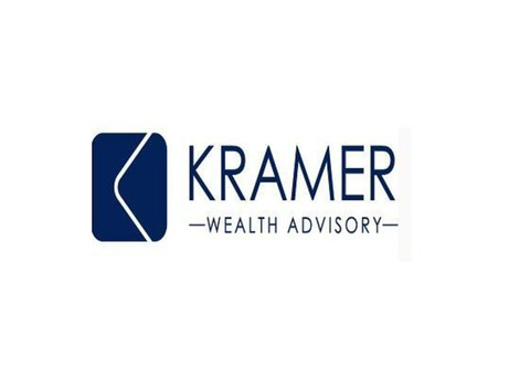 Kramer Wealth Advisory