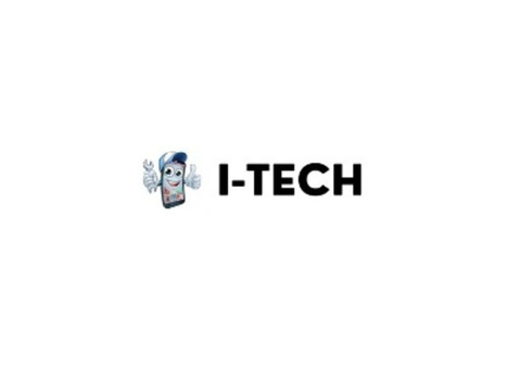 iTech St. Louis