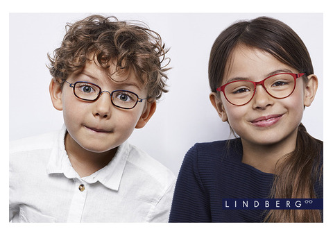 Eyewear for Children Malaysia – Stylish & Durable Frames