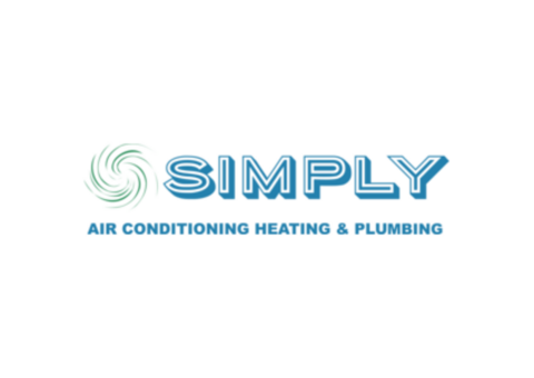 Simply Cooling, Heating & Plumbing