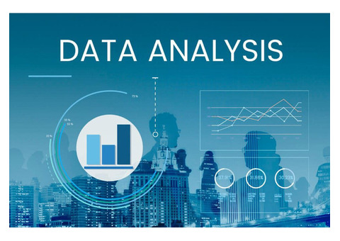 What Makes Courses in Data Analytics Worth Pursuing?