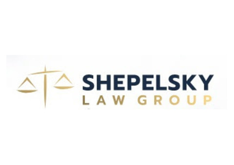 Law Offices of Marina Shepelsky, P.C.