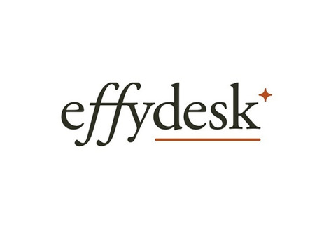 EFFYDESK