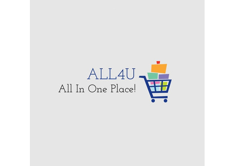 All4u Retailer Ltd