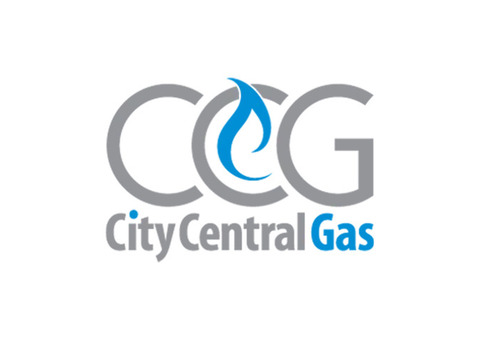 Expert Heating & Emergency Gas Services in Ealing