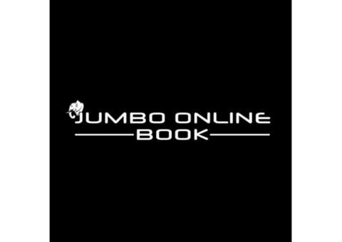 Get Your Cricket Betting ID Online with Jumbo Online Book for Safe